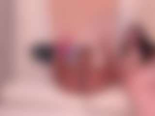 lyrus-shine's Live Sex Cam Show