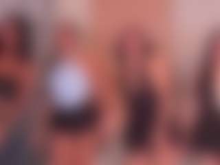 lyrus-shine's Live Sex Cam Show