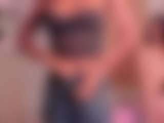 lyrus-shine's Live Sex Cam Show