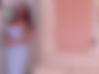 Live cam show with lyrus-shine - Muscle on livesexfox.com