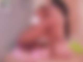 Live cam show with lyrus-shine - Cum Swallowing on CamSextacy