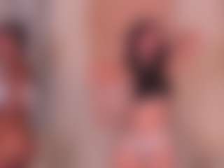 Live cam show with lyrus-shine - Cum Swallowing on Camsoda