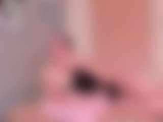 Live cam show with lyrus-shine - Cum Swallowing on Camsoda