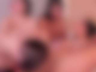 lyrus-shine's Live Sex Cam Show
