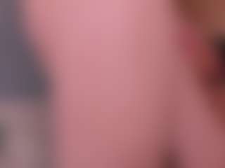 Live cam show with lyrus-shine - Red Hair on Soda Cam