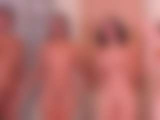 Live cam show with lyrus-shine - Venezuelan on Camsoda | colombia