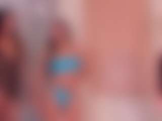 lyrus-shine's Live Sex Cam Show