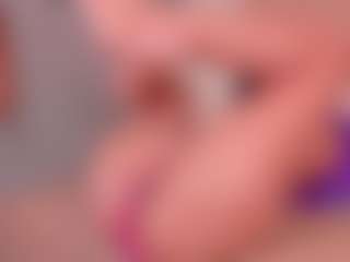 Live cam show with lyrus-shine - Muscle on liverealitysex.com