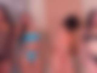 Live cam show with lyrus-shine - Venezuelan on Camming Site | colombia