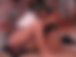 Live cam show with lyrus-shine - Drinking on Camsoda