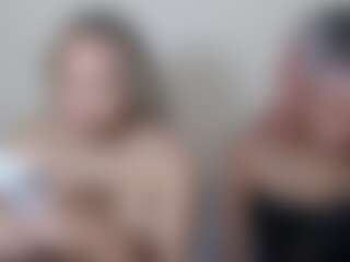 Show de cam sexual en vivo de MaldivesWonder
