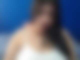 Cam Show en direct de matureealexa