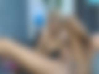 Live cam show with Nisha-Lee - Moan on sexylive.show