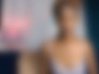 Live cam show with Nisha-Lee - Moan on Free Soda