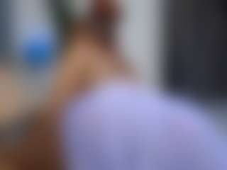 Nisha-Lee's Live Sex Cam Show