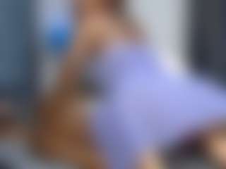 Nisha-Lee's Live Sex Cam Show