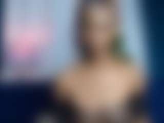 Live cam show with Nisha-Lee - Moan on Soda Cam