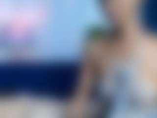 Live cam show with Nisha-Lee - Moan on dropp.cam