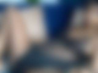 Live cam show with Nisha-Lee - Moan on intimatelivegirls.com