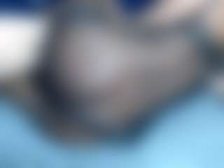 Live cam show with Nisha-Lee - Lush Mature on Dolls Live