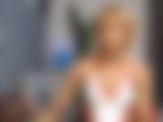 Sexy-Alma's Live Sex Cam Show