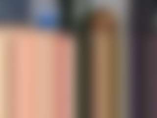 Sexy-Alma's Live Sex Cam Show
