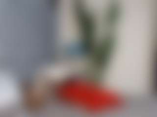 Live cam show with Sexy-Alma - Ebony on SinfulBabes | kenya
