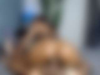 Sexy-Alma's Live Sex Cam Show