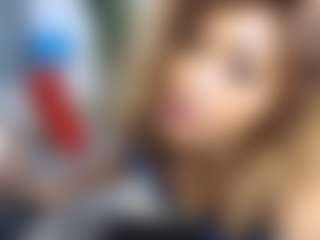 Sexy-Alma's Live Sex Cam Show