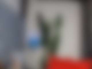 Sexy-Alma's Live Sex Cam Show