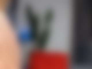 Sexy-Alma's Live Sex Cam Show