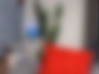 Sexy-Alma's Live Sex Cam Show