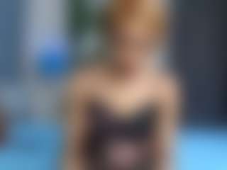 Sexy-Alma's Live Sex Cam Show