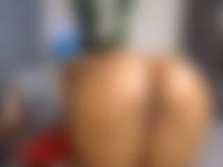 Sexy-Alma's Live Sex Cam Show
