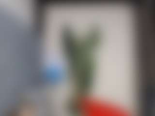Sexy-Alma's Live Sex Cam Show
