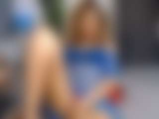 Sexy-Alma's Live Sex Cam Show