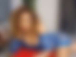 Sexy-Alma's Live Sex Cam Show