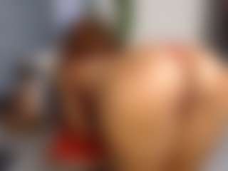 Sexy-Alma's Live Sex Cam Show