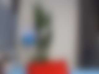 Sexy-Alma's Live Sex Cam Show