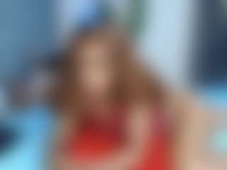 Sexy-Alma's Live Sex Cam Show