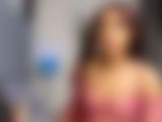 Sexy-Alma's Live Sex Cam Show