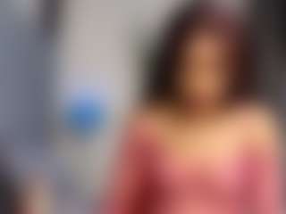 Sexy-Alma's Live Sex Cam Show