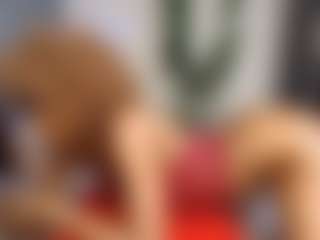 Cam Show en direct de Sexy-Alma