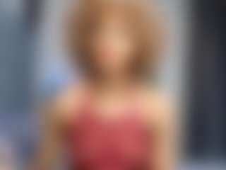 Sexy-Alma's Live Sex Cam Show