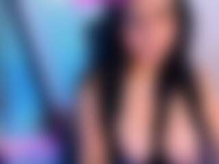 susan-naug's Live Sex Cam Show