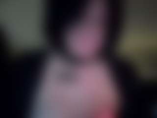 TraphseSlutbunny's Live Sex Cam Show