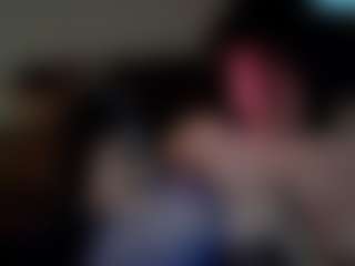 TraphseSlutbunny's Live Sex Cam Show