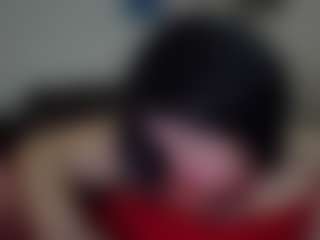 TraphseSlutbunny's Live Sex Cam Show
