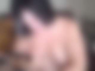TraphseSlutbunnys Live-Sex-Cam-Show