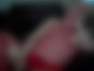 TraphseSlutbunny's Live Sex Cam Show